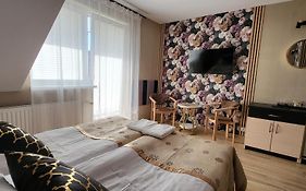 Villa Rekin